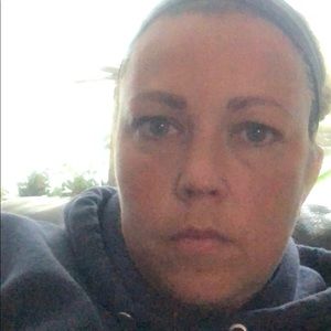 Meet your Posher, Jen